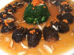 -苏浙总会(国金中心店)