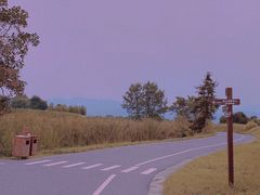 -良渚古城遗址公园