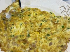 -陆记鹅庄·潮汕菜·狮头鹅(大仟里店)