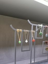 -御珠宫坊(壹海城ONEMALL店)