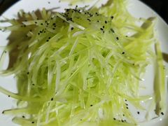 -酒座音乐主题串吧(滑翔西社区店)