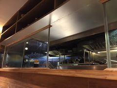 -Lia Cafe Bar Restaurant松山咖啡屋