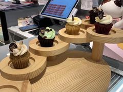 -派悦坊·甜品·蛋糕(虹口龙之梦店)