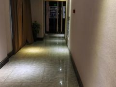 -金色印象·HiFi影音·按摩足疗(龙腾路店)