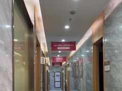 -上海仁爱医院口腔科 · 种植