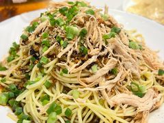 -厨道重庆菜馆(鸳鸯店)