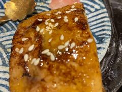 -鸿通城购物中心