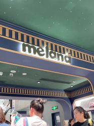 -meland亲子乐园(深圳领展中心城店)
