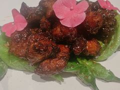 -蟹榭·本帮江浙菜·蟹宴(五角场合生汇商场店)