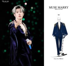 -MuseMarry婚纱(前海嘉里中心店)