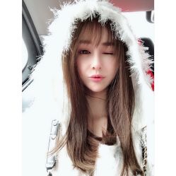 -专业烫发染发接发