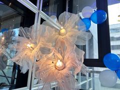 -CIAO·团建聚餐·生日派对轰趴馆(福田店)