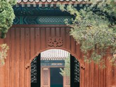 -大钟寺古钟博物馆