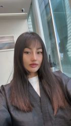 -VIM Hair Salon