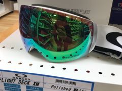 -TANABE SPORTS 滑雪用品双板专门店