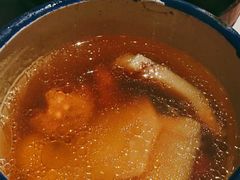 -小炳胜(卓悦中心店)