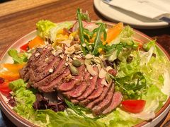 -幸邻食堂
