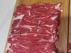 -和兴记潮汕牛肉火锅(太原街万达店)