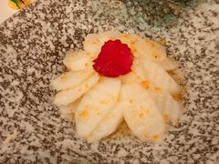 -白金汉爵大酒店·中餐厅(相城店)