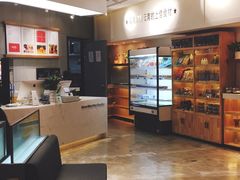 -妈妈故事米线(市府恒隆店)
