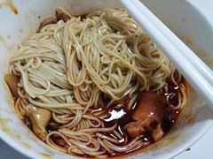 -大润发(勤业店)