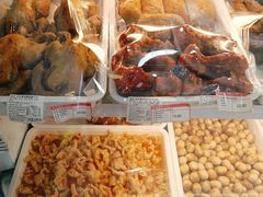 -百年义利(福长街店)