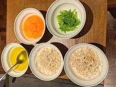 -洛阳国际大酒店