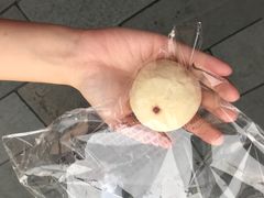 -南宋胡记(杭州河坊街店)