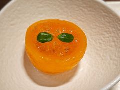 -无味舒食(思南公馆店)