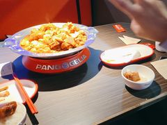 -胖哥俩肉蟹煲(西单大悦城店)