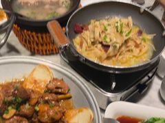 -小菜园新徽菜(无锡宜家荟聚中心店)