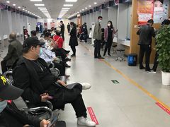 -北京市朝阳区不动产登记中心
