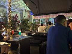 -haxnbauer海森堡德国餐厅(深圳coco店)