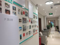 -北京地坛口腔门诊部