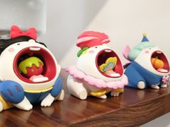 -Line 咖啡(石厦花园店)