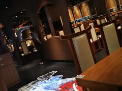-呷哺呷哺 黄金牧场 (回龙观港龙店)