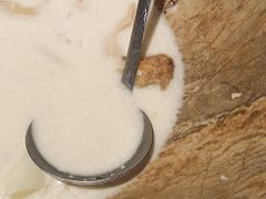 -云尊府云南菜·蒸汽石锅鱼(学清路店)