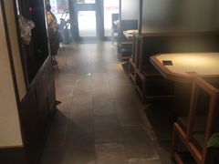 -姑奶奶厨房(万向城店)