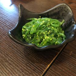 -聚圆满(海珠店)