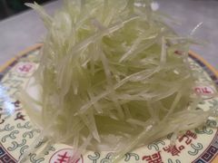 -金龙烧烤·牛肉面(西塔店)