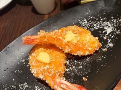 -东莱海上(长宁来福士店)