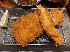 -胜博殿霸王树(嘉里中心店)