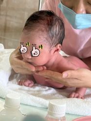 -仕馨·优若家月子会所(萝岗店)