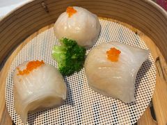 -避风塘(嘉兴八佰伴店)