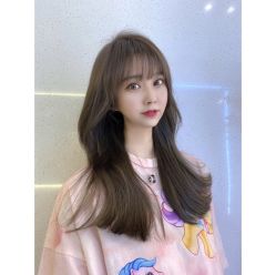 点击看大图 -HAIR HERE造型