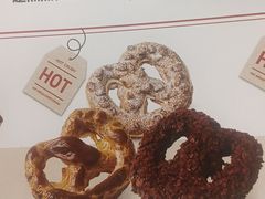 -凯德广场(学府店)