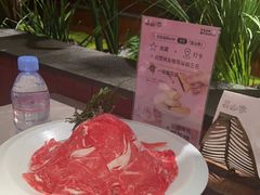 -芸山季·云南野生菌火锅(宝能环球汇店)