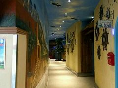 -火吧PTV聚会餐厅(10号店)