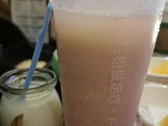 -金色印象·4k影院式足体养生(大渡口店)