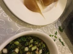 -东来顺饭庄(新源里店)